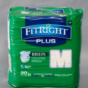 37- PANAL FITRIGHT MD. 80/CS 32-44